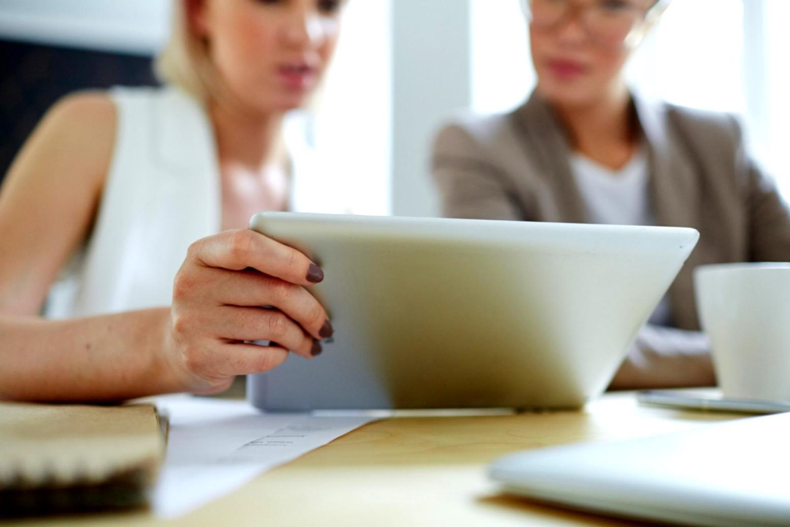 Анализ журналистских материалов и стандартов