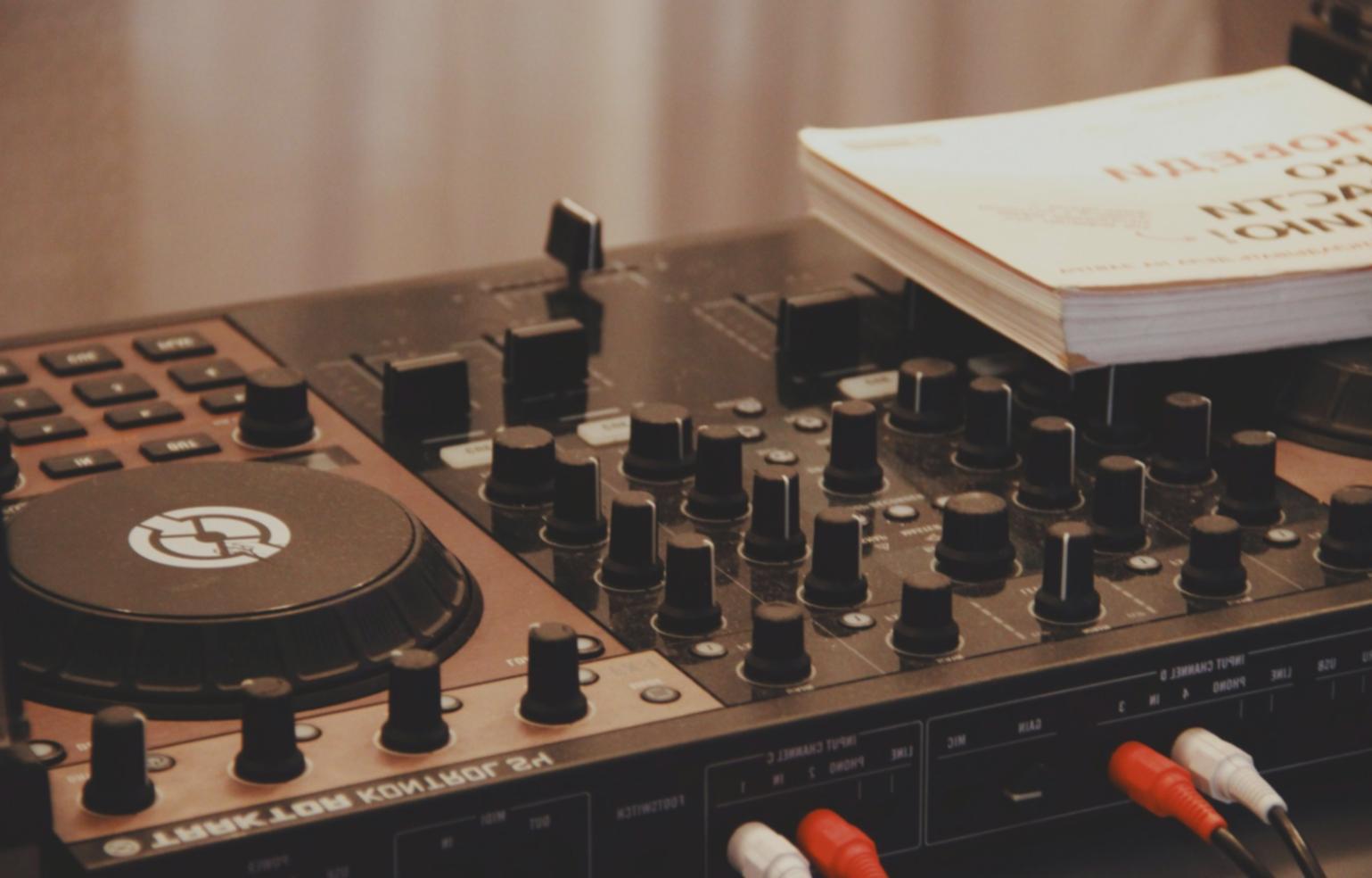 Обсуждение этических норм в журналистской среде